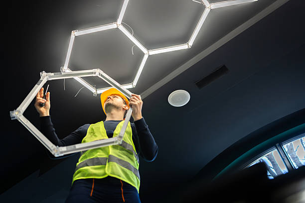 Top rated local Electrical Inspection specialists in Kenai, AK